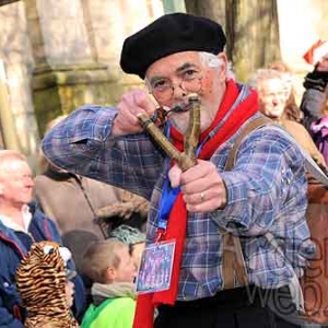 Carnaval de Malmedy-4602