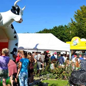 Grande Choufferie 2012 - photo_9035