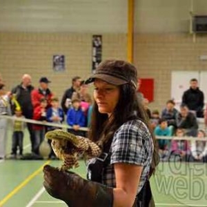 30 ans Sunparks Ardenne - photo 3137