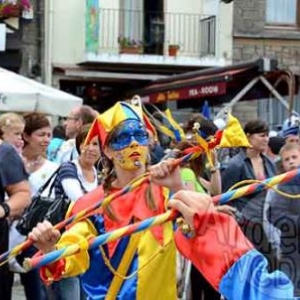 Carnaval du soleil 2011 - 9452 - video 03