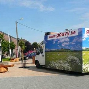 SI gouvy-04