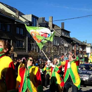 Pat'Carnaval 2015-609
