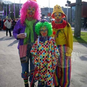 Pat'Carnaval 2015-5795