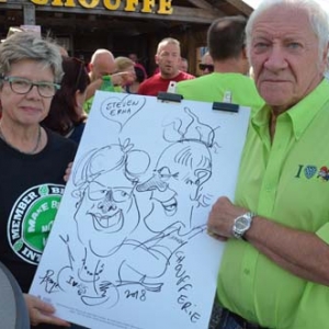 caricature-6646