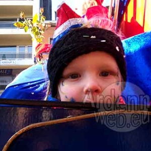 Pat'Carnaval 2015-5827