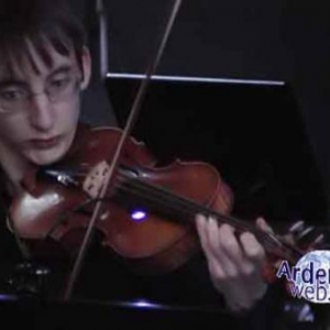 Sestosenso-video 10