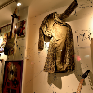 LIEGE 4 expositions