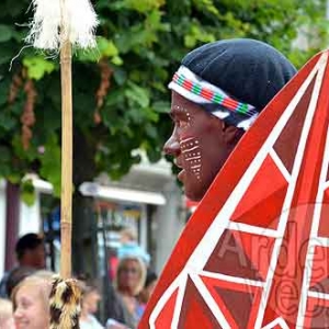Houffalize carnaval du soleil 2012-photo 8654