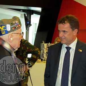 Bastogne War Museum-09