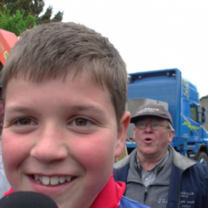 Andy Gatin-Oldtimer-04