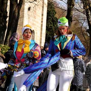 Carnaval de Malmedy-4390