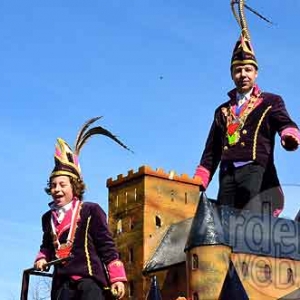 Carnaval de Hotton-3578