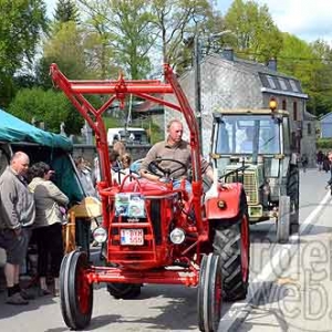A Bon Vi Timps Bovigny-4835