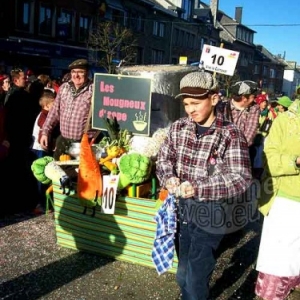 Pat'Carnaval 2015-5854