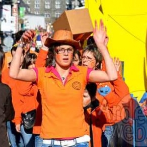 Pat'Carnaval Bastogne- photo 965