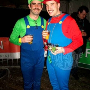Pat'Carnaval 2015-5766
