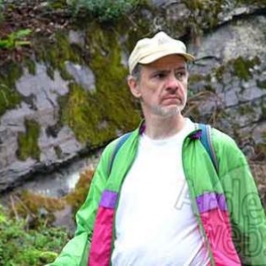 MESA 2011 - La Roche -  2776