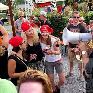 Grande Choufferie 2015-30196
