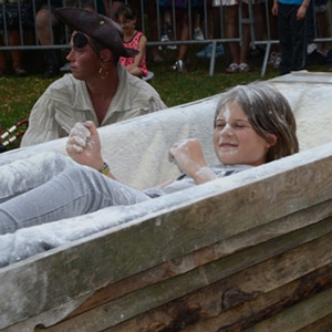 Fete des Myrtilles 2016 Vielsalm-Davin_2622