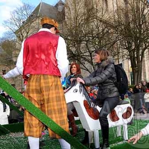 Carnaval de Malmedy-4503