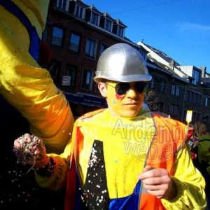 Pat'Carnaval 2015-5857