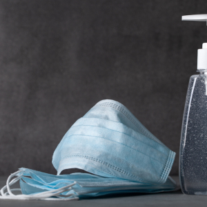 Les dangers réels du gel hydroalcoolique