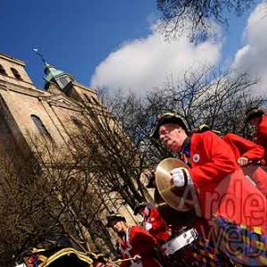 Carnaval de Malmedy-4297