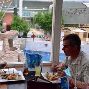 30 ans Sunparks Ardenne - photo 3203