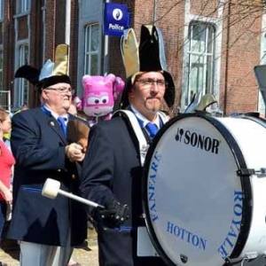 Carnaval de Hotton-2956