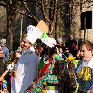 Carnaval de Malmedy-4441