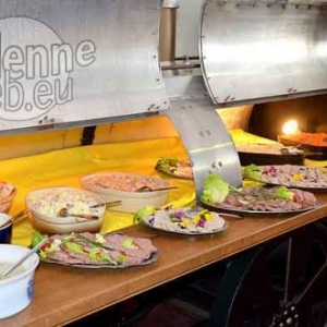 Micro-brasserie des Ardennes-3913