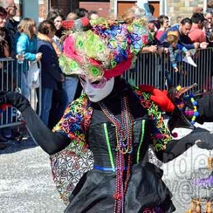 Carnaval de Hotton-3387