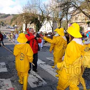 Carnaval de Malmedy-4380