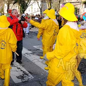 Carnaval de Malmedy-4380