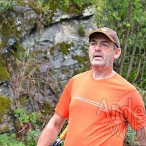 MESA 2011 - La Roche -  2559