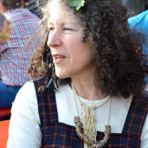 FETE au chateau de Salmchateau-3471