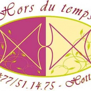 Hors du temps