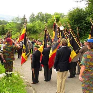 Vielsalm MESA 2012 - photo 24