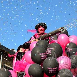 Bastogne_Carnaval-1302
