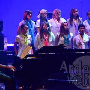 Ensemble Avec Pierre video 3