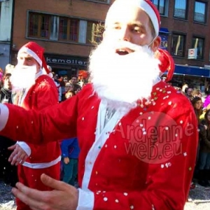 Pat'Carnaval 2015-5869