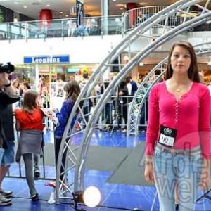 Elite model look Luxembourg - photo 2894