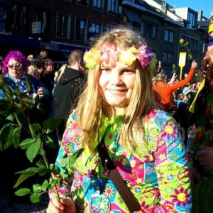 Pat'Carnaval 2015-5872
