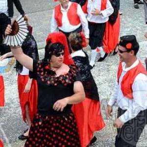 Carnaval du soleil 2011 - 9717
