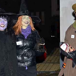 Houffalloween-1507