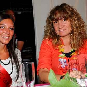 Miss Framboise 2012 - 4112