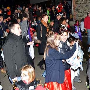Houffalloween-1517