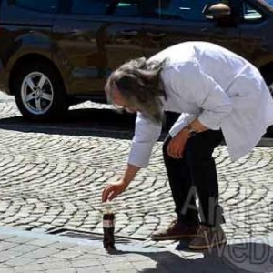 chimiste_photo 2230