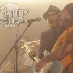 video 21