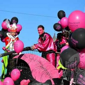 Pat'Carnaval Bastogne- photo 1161